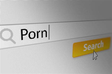 por n|Pornhub reveals most popular 2022 searches